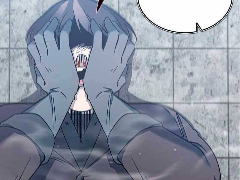 Thiên Quỷ Chẳng Sống Nổi Cuộc Đời Bình Thường Chap 27 - Next Chap 28