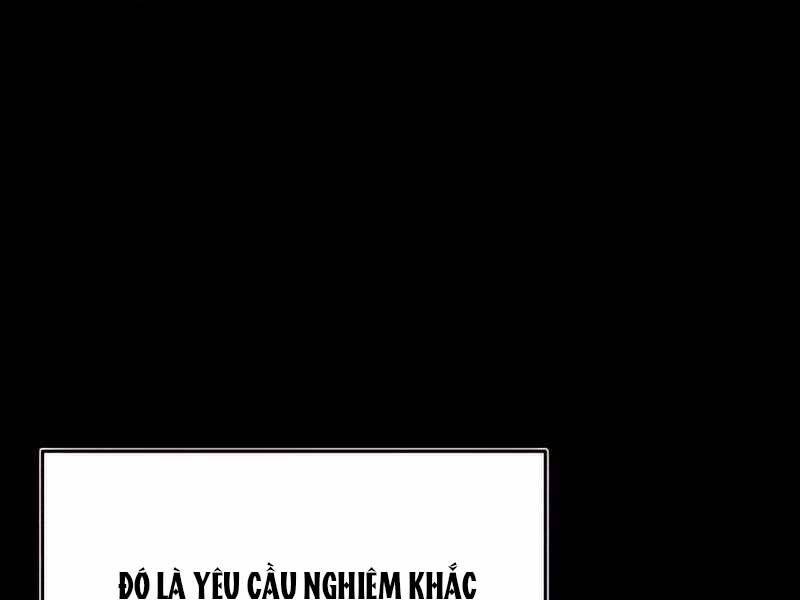 Thiên Quỷ Chẳng Sống Nổi Cuộc Đời Bình Thường Chap 27 - Next Chap 28