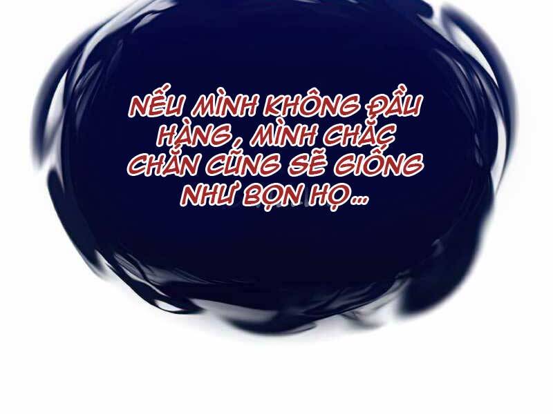 Thiên Quỷ Chẳng Sống Nổi Cuộc Đời Bình Thường Chap 27 - Next Chap 28
