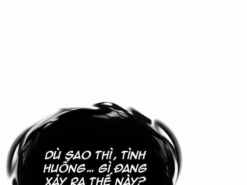 Thiên Quỷ Chẳng Sống Nổi Cuộc Đời Bình Thường Chap 27 - Next Chap 28