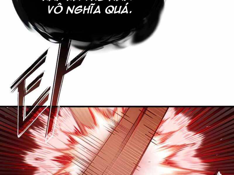 Thiên Quỷ Chẳng Sống Nổi Cuộc Đời Bình Thường Chap 27 - Next Chap 28