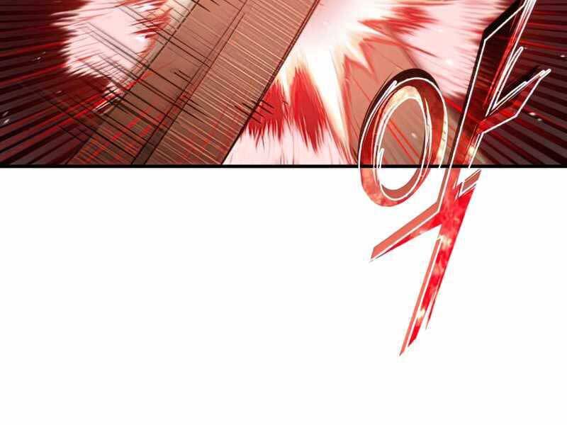 Thiên Quỷ Chẳng Sống Nổi Cuộc Đời Bình Thường Chap 27 - Next Chap 28