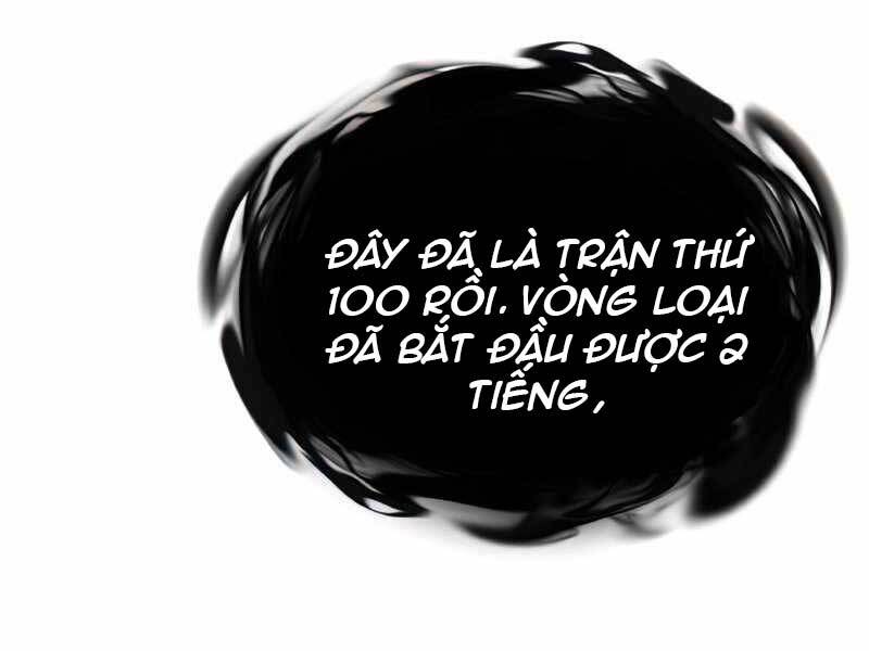 Thiên Quỷ Chẳng Sống Nổi Cuộc Đời Bình Thường Chap 27 - Next Chap 28