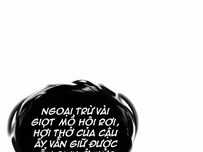 Thiên Quỷ Chẳng Sống Nổi Cuộc Đời Bình Thường Chap 27 - Next Chap 28