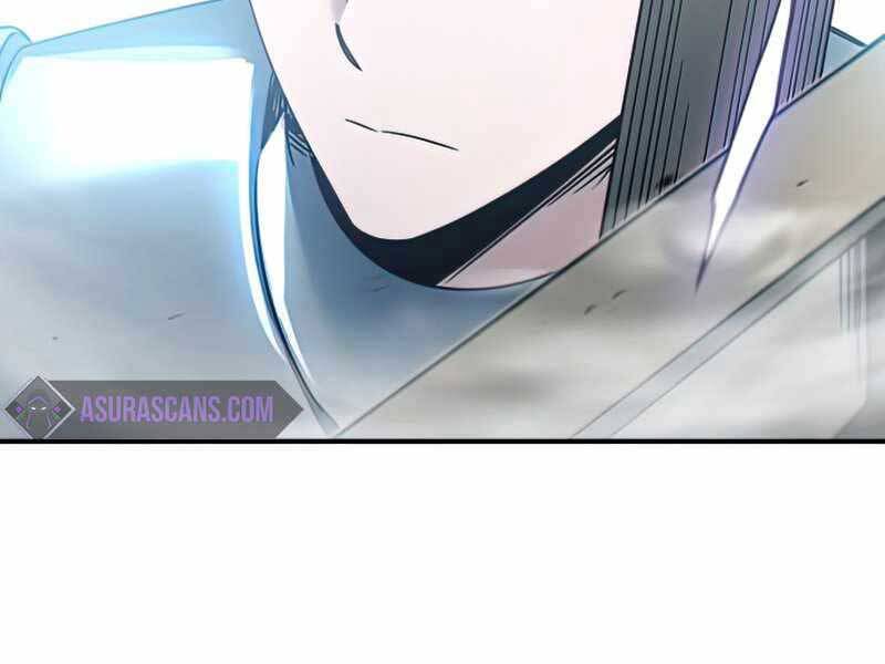 Thiên Quỷ Chẳng Sống Nổi Cuộc Đời Bình Thường Chap 27 - Next Chap 28