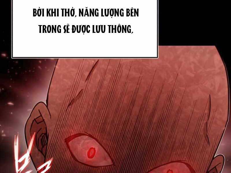 Thiên Quỷ Chẳng Sống Nổi Cuộc Đời Bình Thường Chap 27 - Next Chap 28
