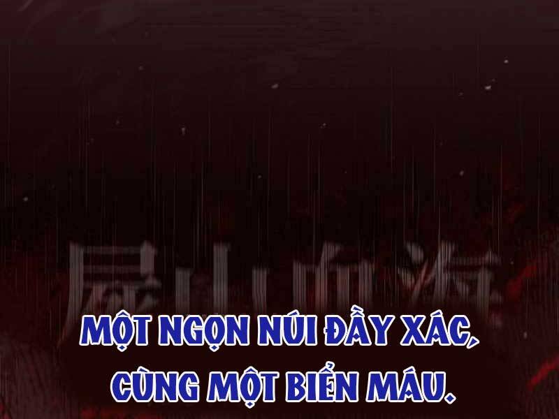 Thiên Quỷ Chẳng Sống Nổi Cuộc Đời Bình Thường Chap 27 - Next Chap 28