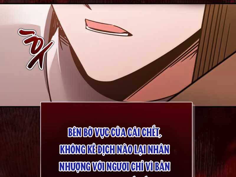 Thiên Quỷ Chẳng Sống Nổi Cuộc Đời Bình Thường Chap 27 - Next Chap 28
