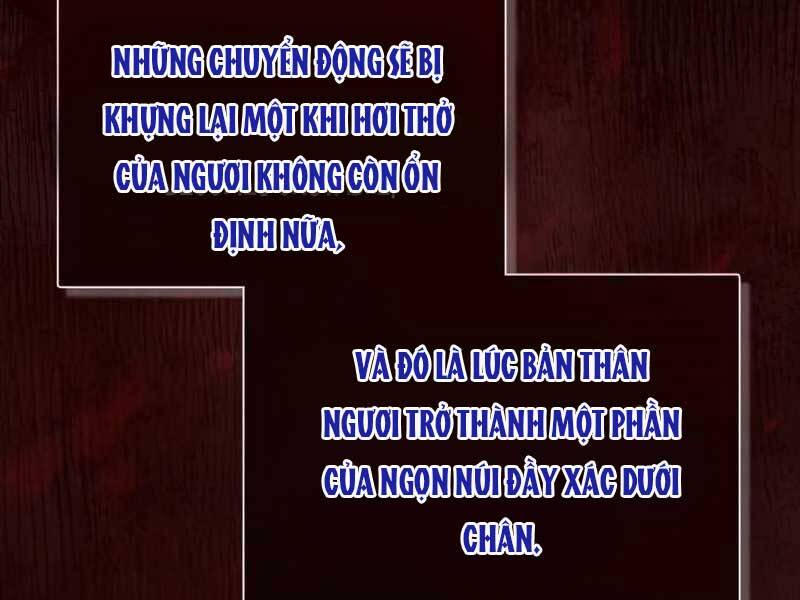 Thiên Quỷ Chẳng Sống Nổi Cuộc Đời Bình Thường Chap 27 - Next Chap 28