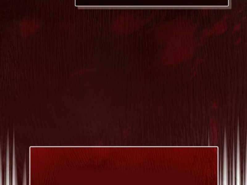 Thiên Quỷ Chẳng Sống Nổi Cuộc Đời Bình Thường Chap 27 - Next Chap 28