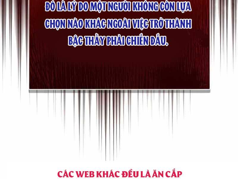 Thiên Quỷ Chẳng Sống Nổi Cuộc Đời Bình Thường Chap 27 - Next Chap 28