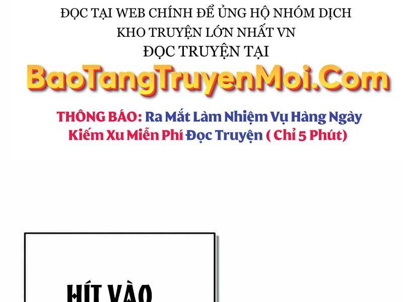 Thiên Quỷ Chẳng Sống Nổi Cuộc Đời Bình Thường Chap 27 - Next Chap 28