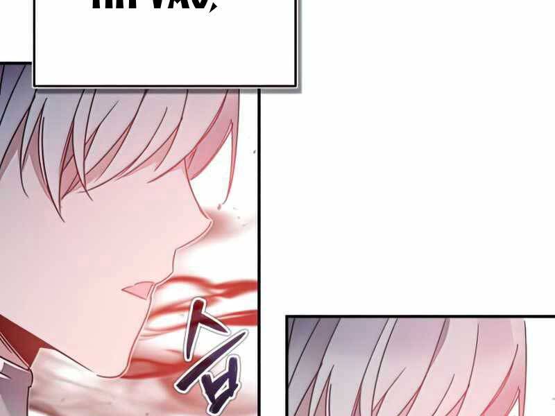Thiên Quỷ Chẳng Sống Nổi Cuộc Đời Bình Thường Chap 27 - Next Chap 28
