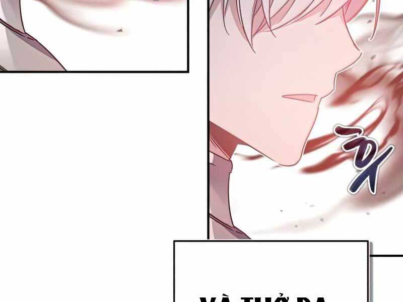 Thiên Quỷ Chẳng Sống Nổi Cuộc Đời Bình Thường Chap 27 - Next Chap 28