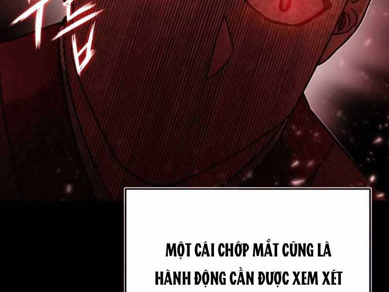 Thiên Quỷ Chẳng Sống Nổi Cuộc Đời Bình Thường Chap 27 - Next Chap 28