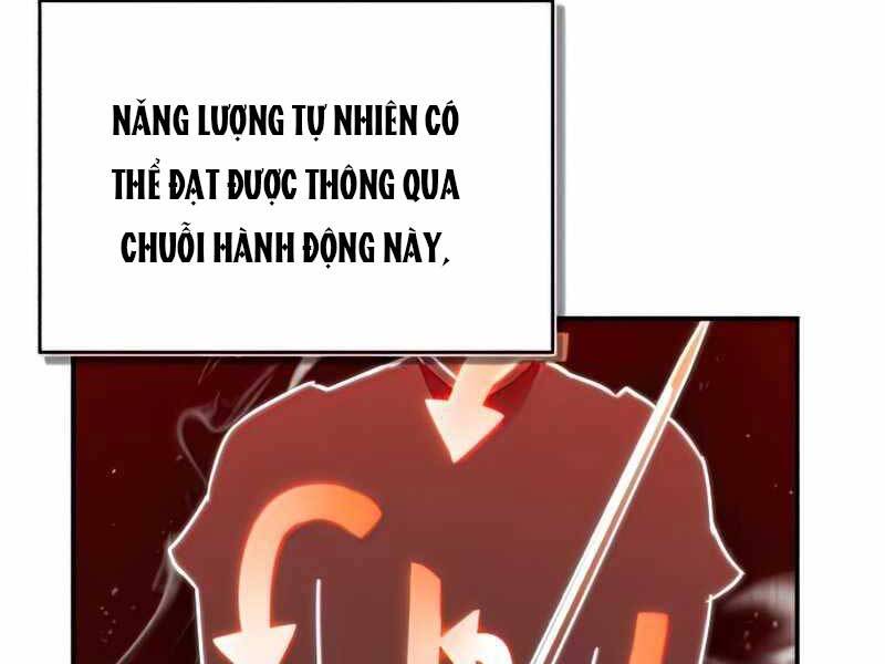 Thiên Quỷ Chẳng Sống Nổi Cuộc Đời Bình Thường Chap 27 - Next Chap 28