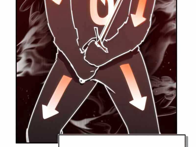 Thiên Quỷ Chẳng Sống Nổi Cuộc Đời Bình Thường Chap 27 - Next Chap 28