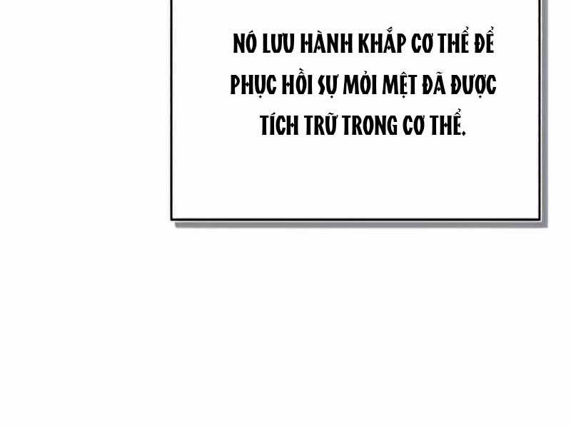 Thiên Quỷ Chẳng Sống Nổi Cuộc Đời Bình Thường Chap 27 - Next Chap 28