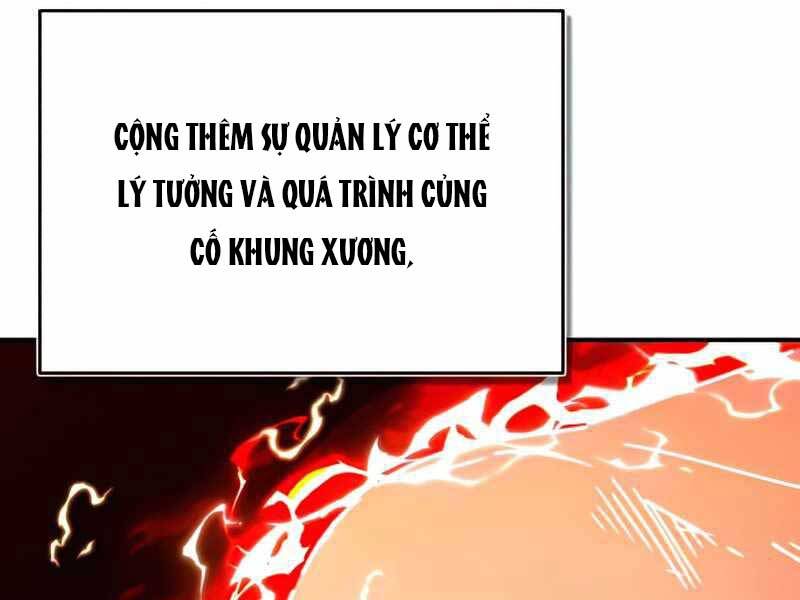Thiên Quỷ Chẳng Sống Nổi Cuộc Đời Bình Thường Chap 27 - Next Chap 28