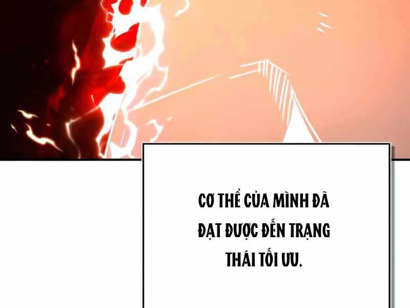Thiên Quỷ Chẳng Sống Nổi Cuộc Đời Bình Thường Chap 27 - Next Chap 28