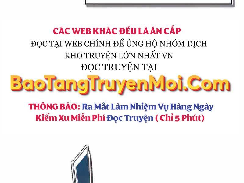 Thiên Quỷ Chẳng Sống Nổi Cuộc Đời Bình Thường Chap 27 - Next Chap 28