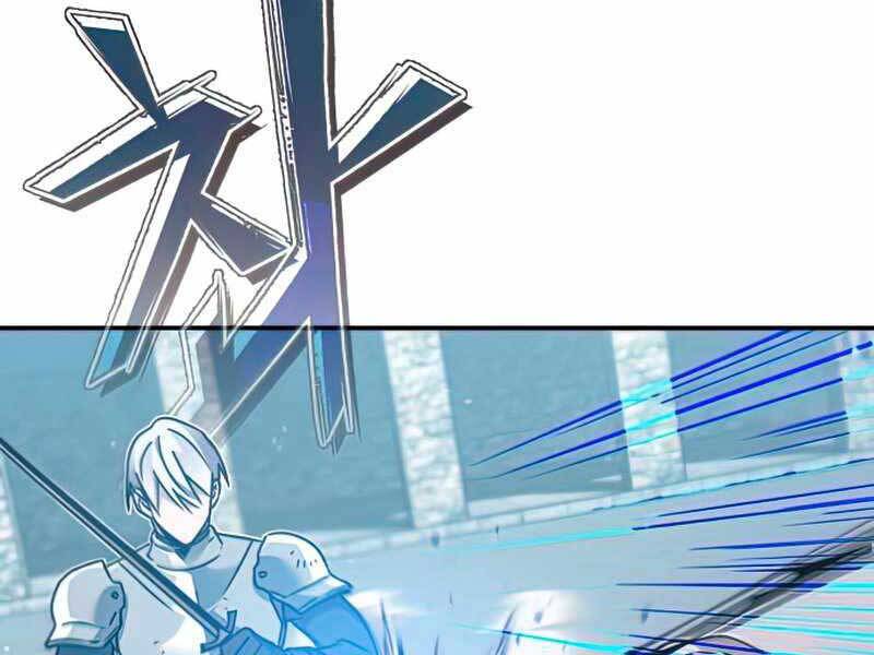 Thiên Quỷ Chẳng Sống Nổi Cuộc Đời Bình Thường Chap 27 - Next Chap 28