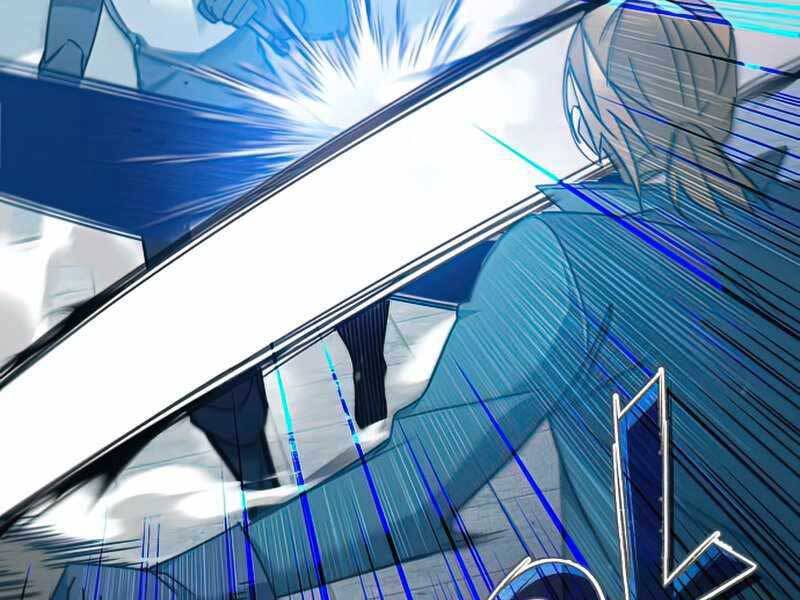 Thiên Quỷ Chẳng Sống Nổi Cuộc Đời Bình Thường Chap 27 - Next Chap 28