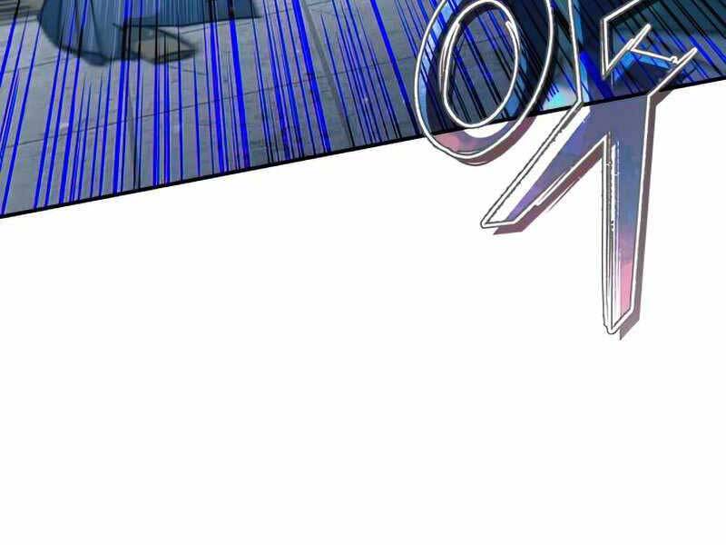 Thiên Quỷ Chẳng Sống Nổi Cuộc Đời Bình Thường Chap 27 - Next Chap 28