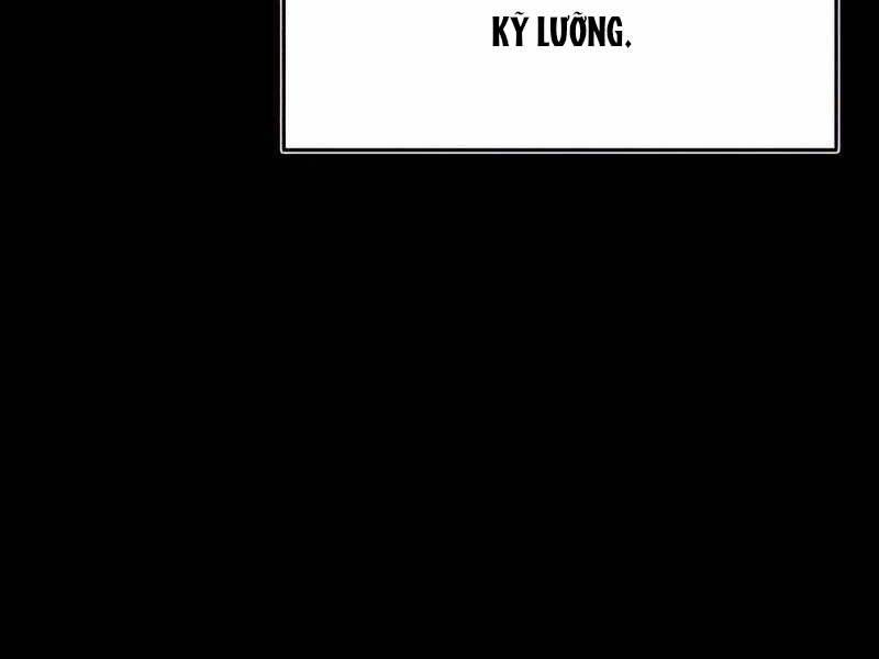 Thiên Quỷ Chẳng Sống Nổi Cuộc Đời Bình Thường Chap 27 - Next Chap 28