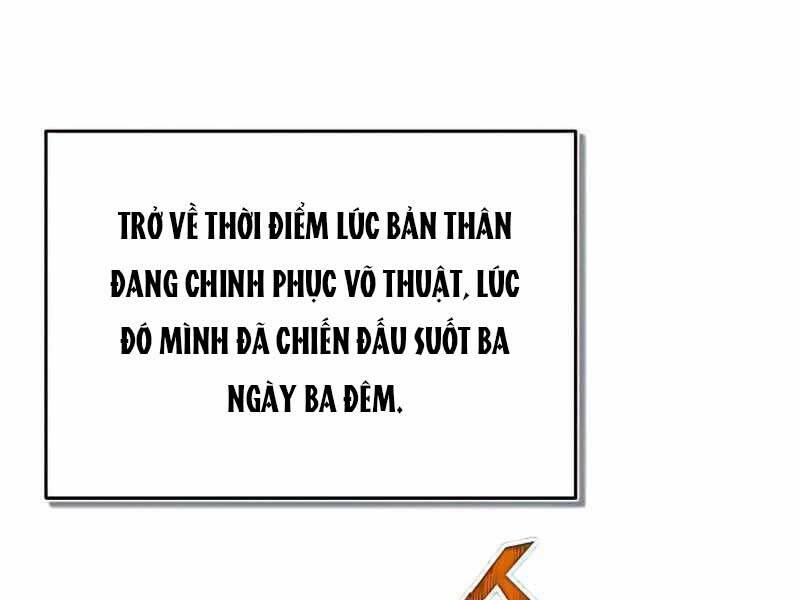 Thiên Quỷ Chẳng Sống Nổi Cuộc Đời Bình Thường Chap 27 - Next Chap 28