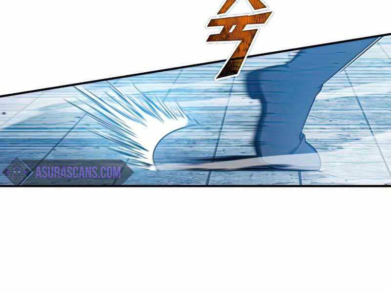 Thiên Quỷ Chẳng Sống Nổi Cuộc Đời Bình Thường Chap 27 - Next Chap 28
