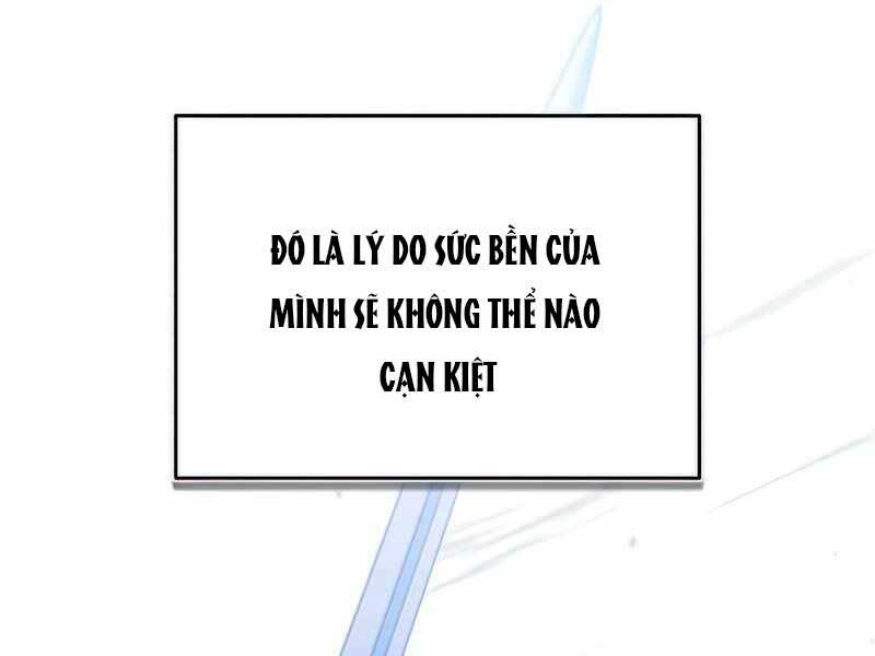 Thiên Quỷ Chẳng Sống Nổi Cuộc Đời Bình Thường Chap 27 - Next Chap 28
