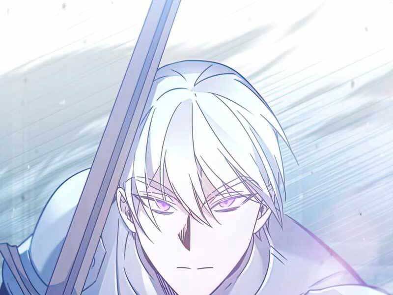 Thiên Quỷ Chẳng Sống Nổi Cuộc Đời Bình Thường Chap 27 - Next Chap 28