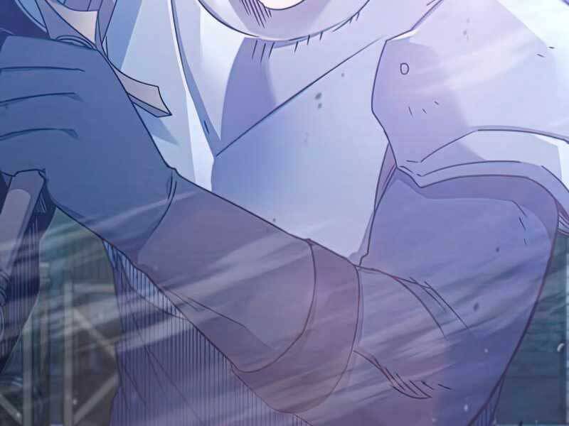 Thiên Quỷ Chẳng Sống Nổi Cuộc Đời Bình Thường Chap 27 - Next Chap 28