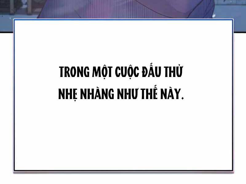 Thiên Quỷ Chẳng Sống Nổi Cuộc Đời Bình Thường Chap 27 - Next Chap 28