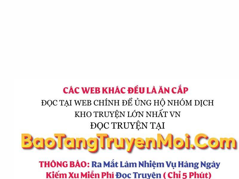Thiên Quỷ Chẳng Sống Nổi Cuộc Đời Bình Thường Chap 27 - Next Chap 28