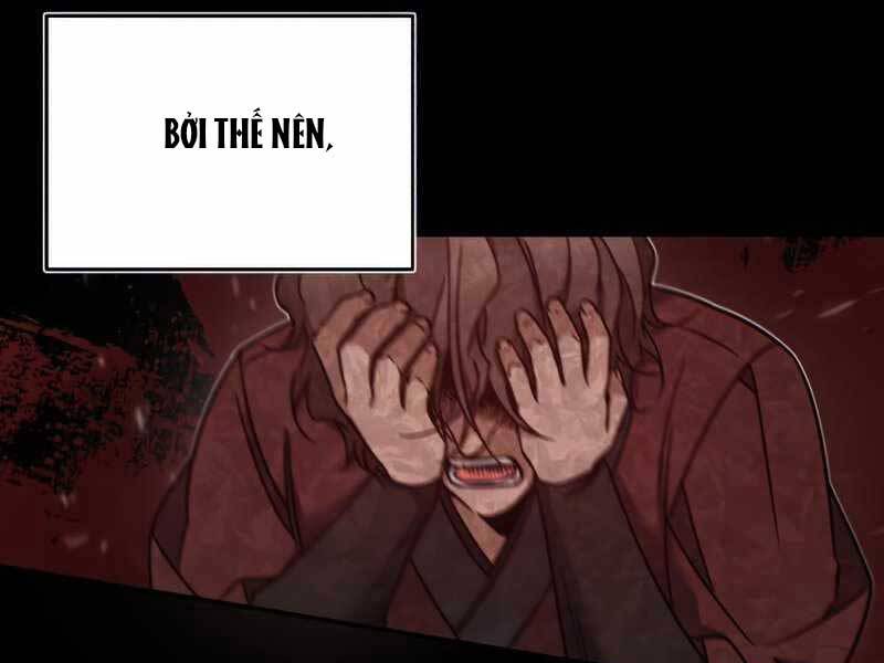 Thiên Quỷ Chẳng Sống Nổi Cuộc Đời Bình Thường Chap 27 - Next Chap 28