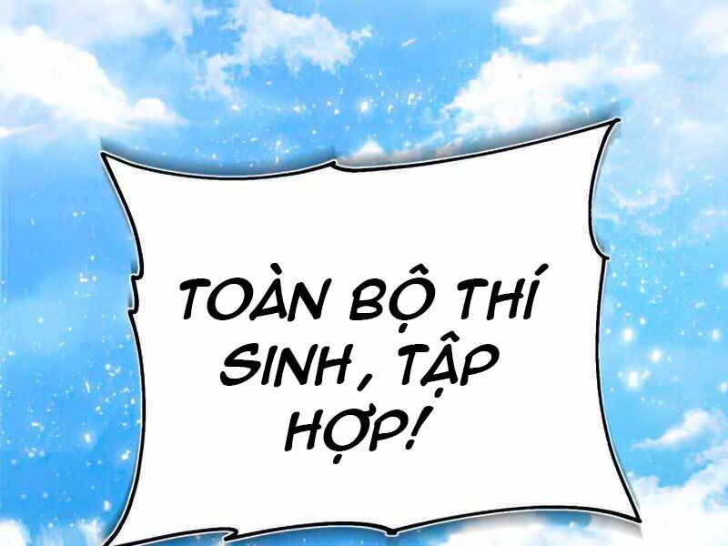 Thiên Quỷ Chẳng Sống Nổi Cuộc Đời Bình Thường Chap 27 - Next Chap 28