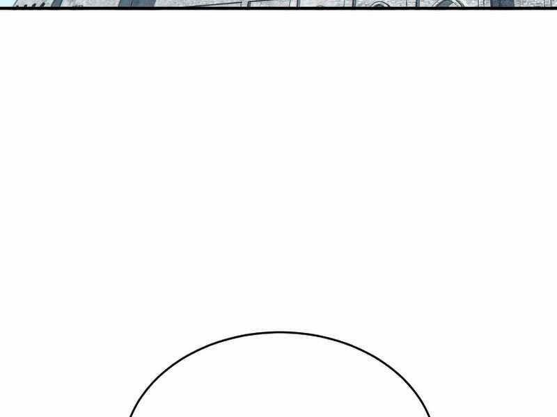 Thiên Quỷ Chẳng Sống Nổi Cuộc Đời Bình Thường Chap 27 - Next Chap 28