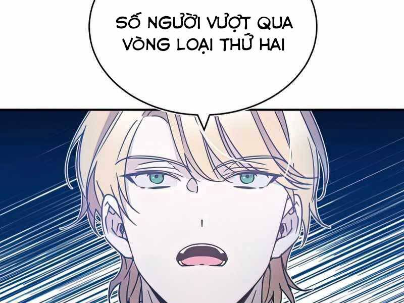 Thiên Quỷ Chẳng Sống Nổi Cuộc Đời Bình Thường Chap 27 - Next Chap 28