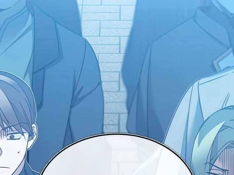 Thiên Quỷ Chẳng Sống Nổi Cuộc Đời Bình Thường Chap 27 - Next Chap 28