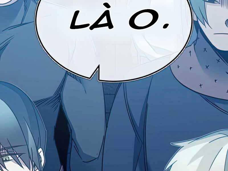Thiên Quỷ Chẳng Sống Nổi Cuộc Đời Bình Thường Chap 27 - Next Chap 28