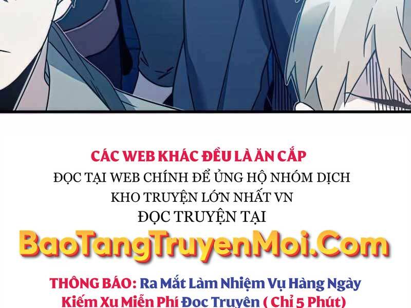Thiên Quỷ Chẳng Sống Nổi Cuộc Đời Bình Thường Chap 27 - Next Chap 28