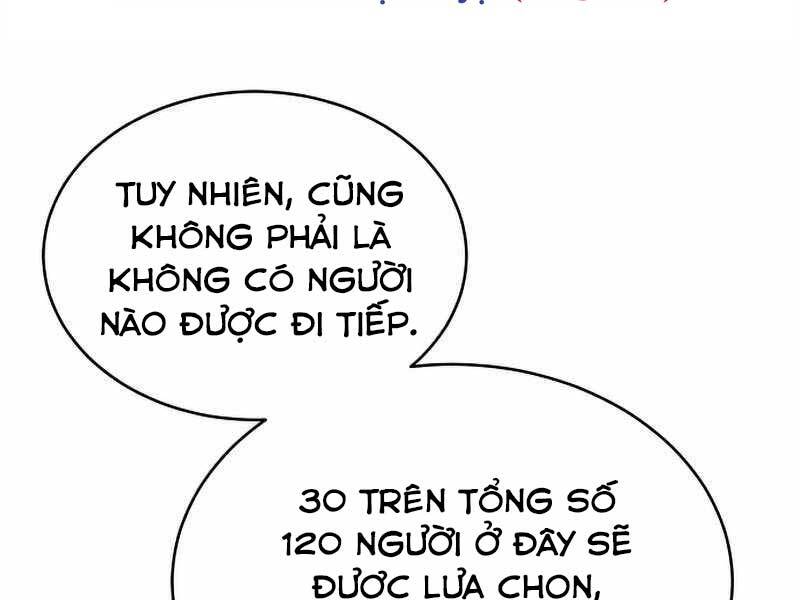 Thiên Quỷ Chẳng Sống Nổi Cuộc Đời Bình Thường Chap 27 - Next Chap 28