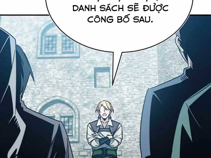 Thiên Quỷ Chẳng Sống Nổi Cuộc Đời Bình Thường Chap 27 - Next Chap 28