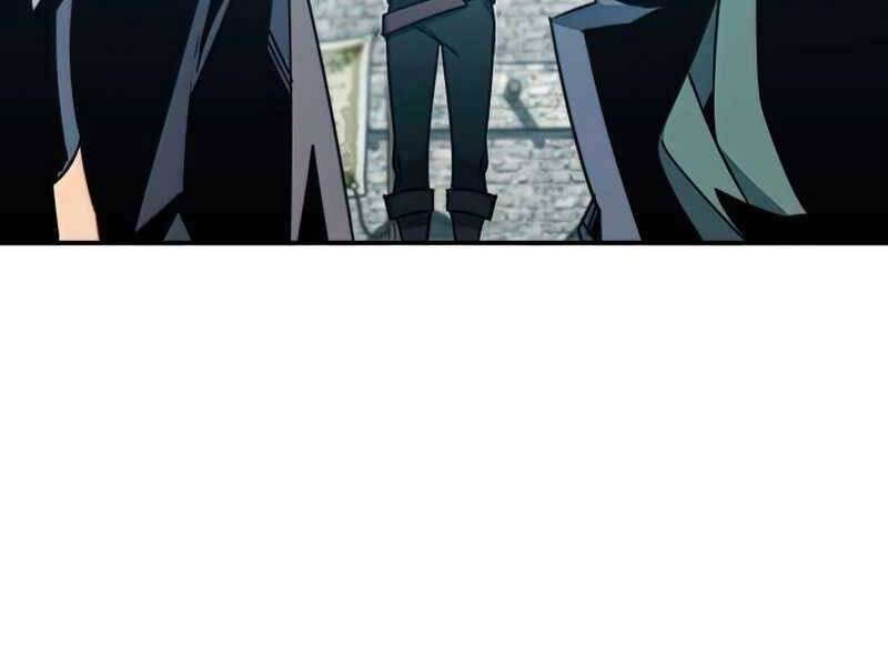 Thiên Quỷ Chẳng Sống Nổi Cuộc Đời Bình Thường Chap 27 - Next Chap 28