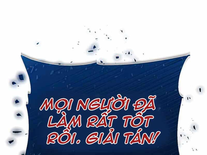 Thiên Quỷ Chẳng Sống Nổi Cuộc Đời Bình Thường Chap 27 - Next Chap 28