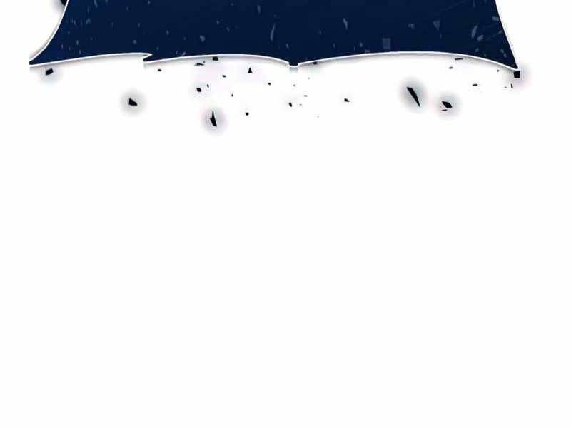 Thiên Quỷ Chẳng Sống Nổi Cuộc Đời Bình Thường Chap 27 - Next Chap 28