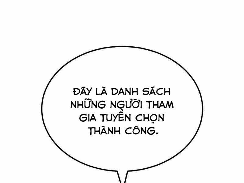 Thiên Quỷ Chẳng Sống Nổi Cuộc Đời Bình Thường Chap 27 - Next Chap 28