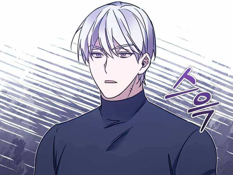 Thiên Quỷ Chẳng Sống Nổi Cuộc Đời Bình Thường Chap 27 - Next Chap 28